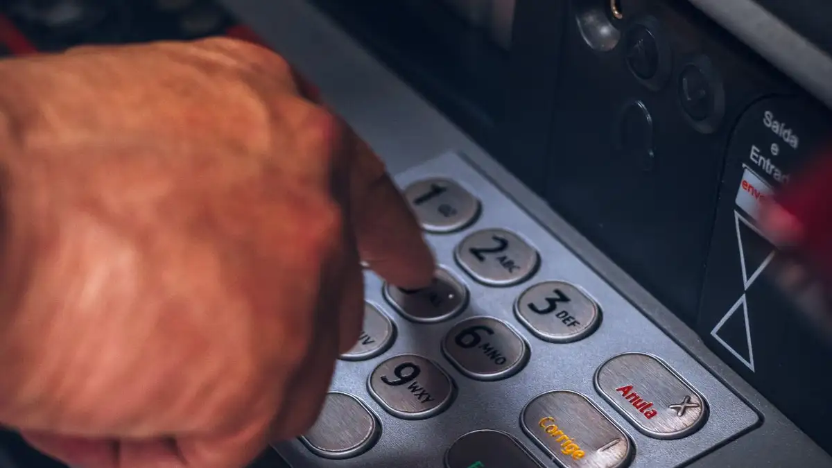 Which U.S. Cards Work at Japan ATMs, and Which Fail?